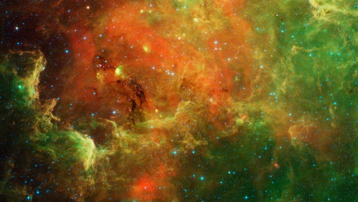 1044465 (a): :1920x1080